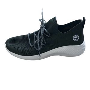 flyroam go timberland